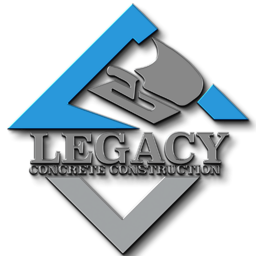 Legacy Concrete